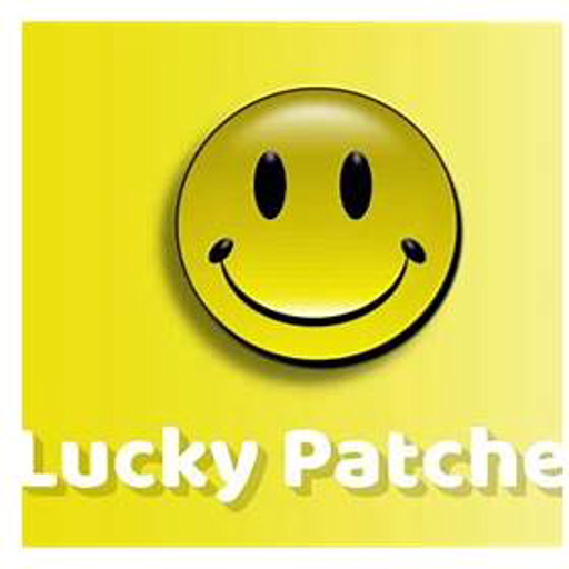 Lucky Patcher